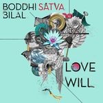 cover: Boddhi Satva - Love Will (feat Bilal)