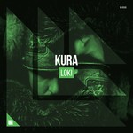 cover: Kura - Loki