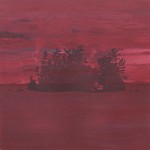 cover: The Besnard Lakes - The Besnard Lakes Are The Divine Wind