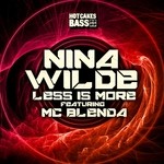 cover: Mc Blenda|Nina Wilde - Less Is More