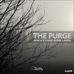 cover: Goblin-x|Landex|Sugar Glider - The Purge