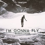 cover: Mickeyg & Oryon - I'm Gonna Fly