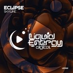 cover: Eclipse - Skyline