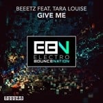 cover: Beeetz|Tara Louise - Give Me