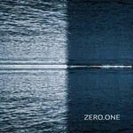 cover: Zero One - 0.1 EP