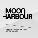 cover: Photoplay|Vincenzo - Corcovado EP