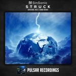 cover: Sinsonic - Struck