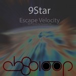 cover: 9star - Escape Velocity