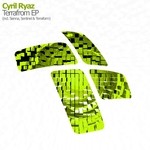 cover: Cyril Ryaz - Terraform EP