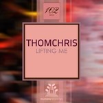 cover: Thomchris - Lifting Me