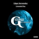 cover: Edgar Hernandez - Extended Play