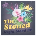 cover: The Stoned - Night Mood EP