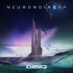 cover: Chaser - Neuronoir