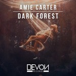 cover: Amie Carter - Dark Forest