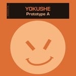 cover: Yokushe - Prototype A