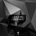 cover: Sy:rax - Reloaded LP