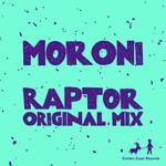 cover: Moroni - Raptor