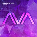 cover: Mino Safy & Dj Th - Aspire