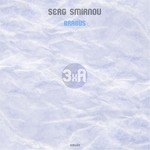 cover: Serg Smirnov - Brabus