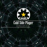 cover: Cold Side Player - Random Fall