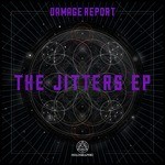 cover: Damage Report - The Jitters