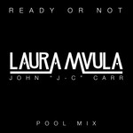 cover: Laura Mvula - Ready Or Not