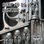 cover: Alter Ego|Scoop|Deemas J - Born To Do It Remixes