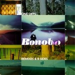 cover: Bonobo - One Offs (Remixes & B Sides)