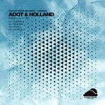 cover: Adot|Holland - Samo Lilly