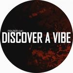 cover: Frazi.er - Discover A Vibe