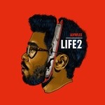 cover: Ahwlee - Life2