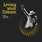 cover: Al Walser|Jermaine Jackson - Living Your Dream (feat MJ All Stars)