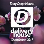 cover: Various - Sexy Deep House 2017