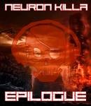 cover: Neuron Killa - Epilogue