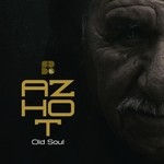 cover: Azhot - Old Soul