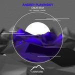 cover: Andrey Plavinskiy - Great Bear