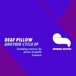 cover: Deaf Pillow - Another Cycle EP