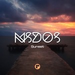 cover: Msdos - Sunset