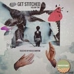 cover: Various - Get Stitched Vol 1