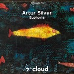 cover: Artur Silver - Euphoria