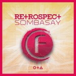 cover: Retrospect - Sombasay