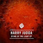 cover: Harry Judda - Dying Of The Light EP