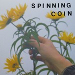 cover: Spinning Coin - Raining On Hope Street