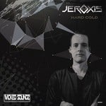 cover: Jeroxis - Hard Cold