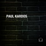 cover: Paul Kardos - Beheaded Story