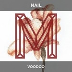 cover: Nail - Voodoo