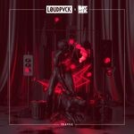 cover: Botnek|Loudpvck - Traffic