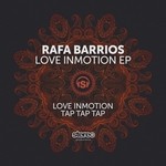 cover: Rafa Barrios - Love Inmotion