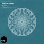 cover: Corvino Traxx - Push It EP