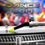 cover: Various - Dance 2017